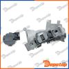 Fermeture-volant neiman pour VW | 1050-00011, 107816